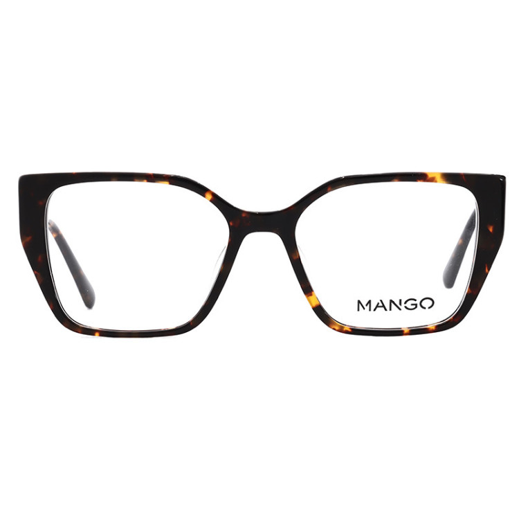 MANGO MNG556220  - 2