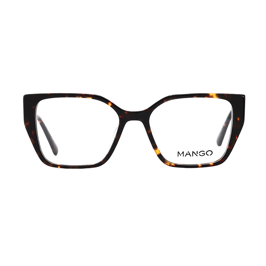 MANGO MNG556220  - 2