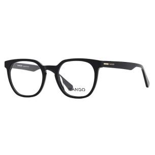 MANGO MNG556310  - 1
