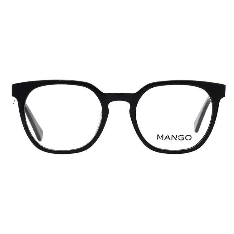 MANGO MNG556310  - 2