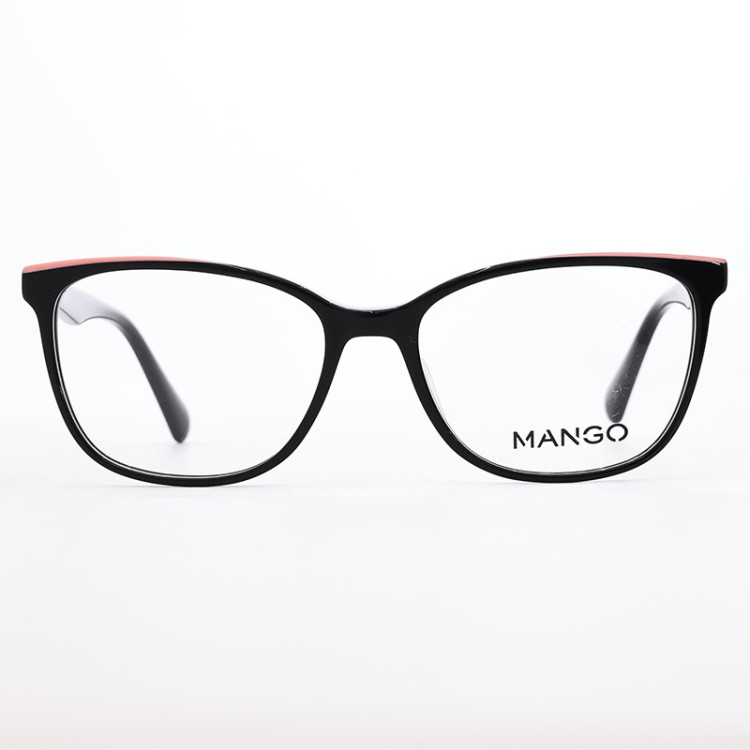 MANGO MNG556610  - 2