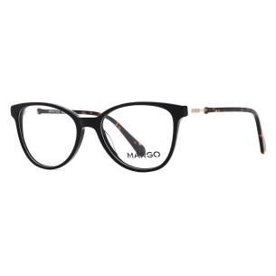 MANGO MNG556710  - 1