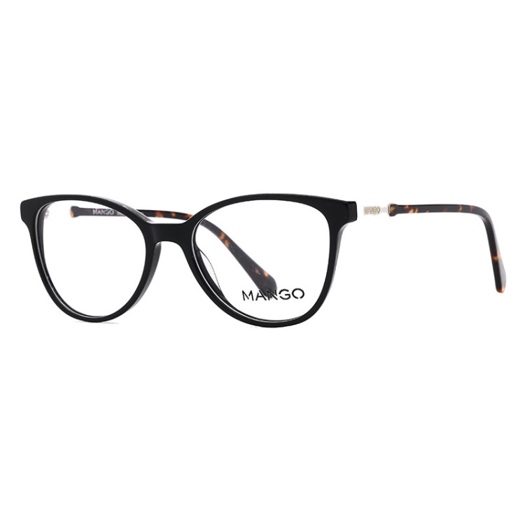 MANGO MNG556710  - 1