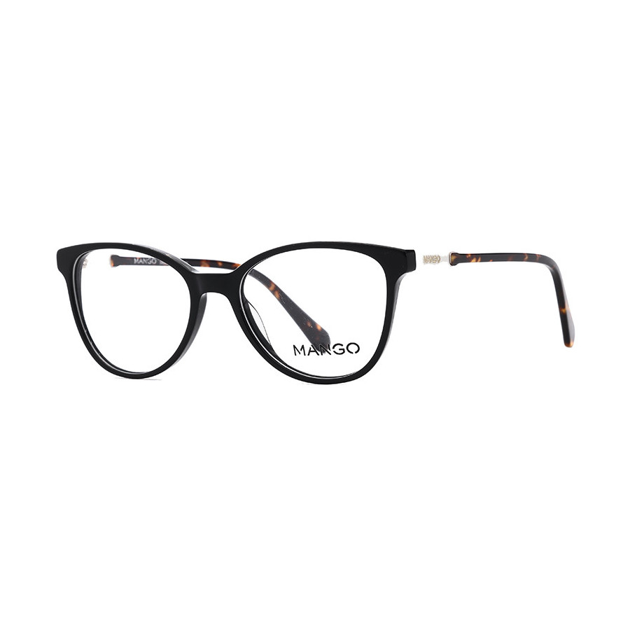 MANGO MNG556710  - 1