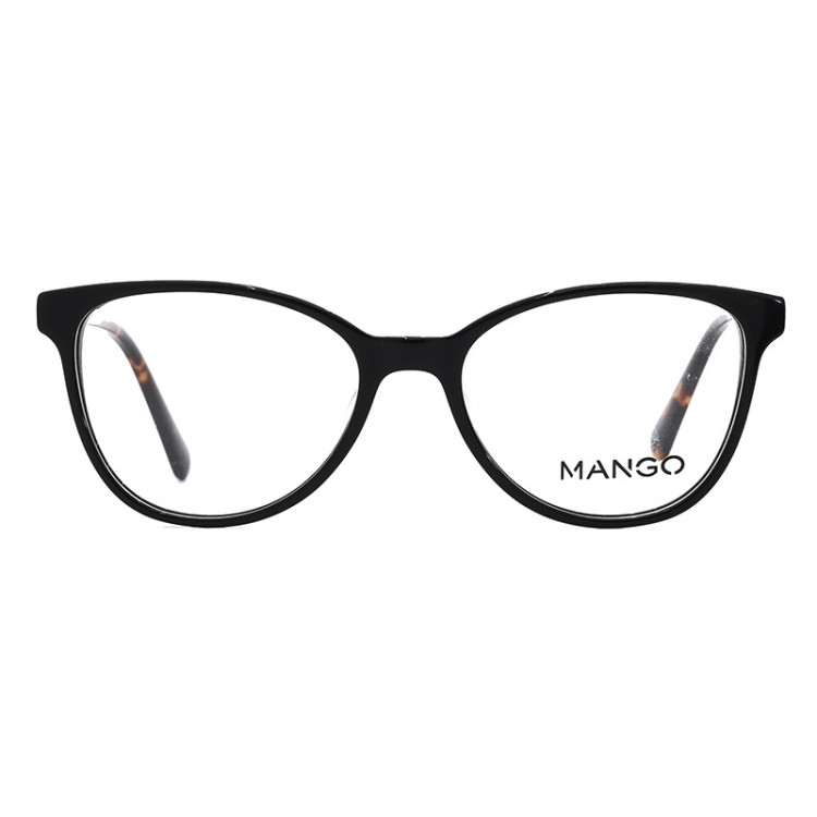 MANGO MNG556710  - 2