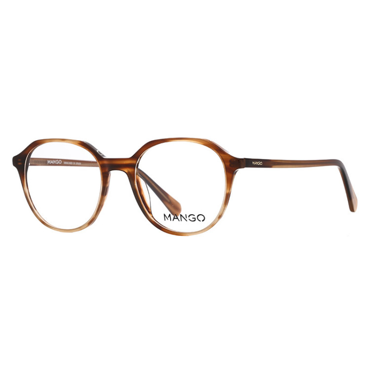 MANGO MNG561121  - 1