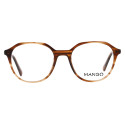 MANGO MNG561121  - 2