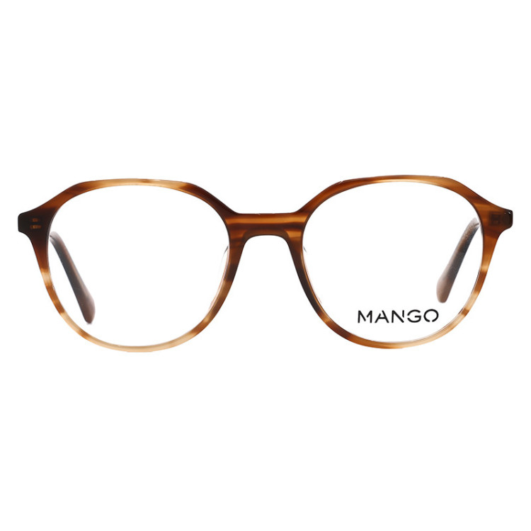 MANGO MNG561121  - 2