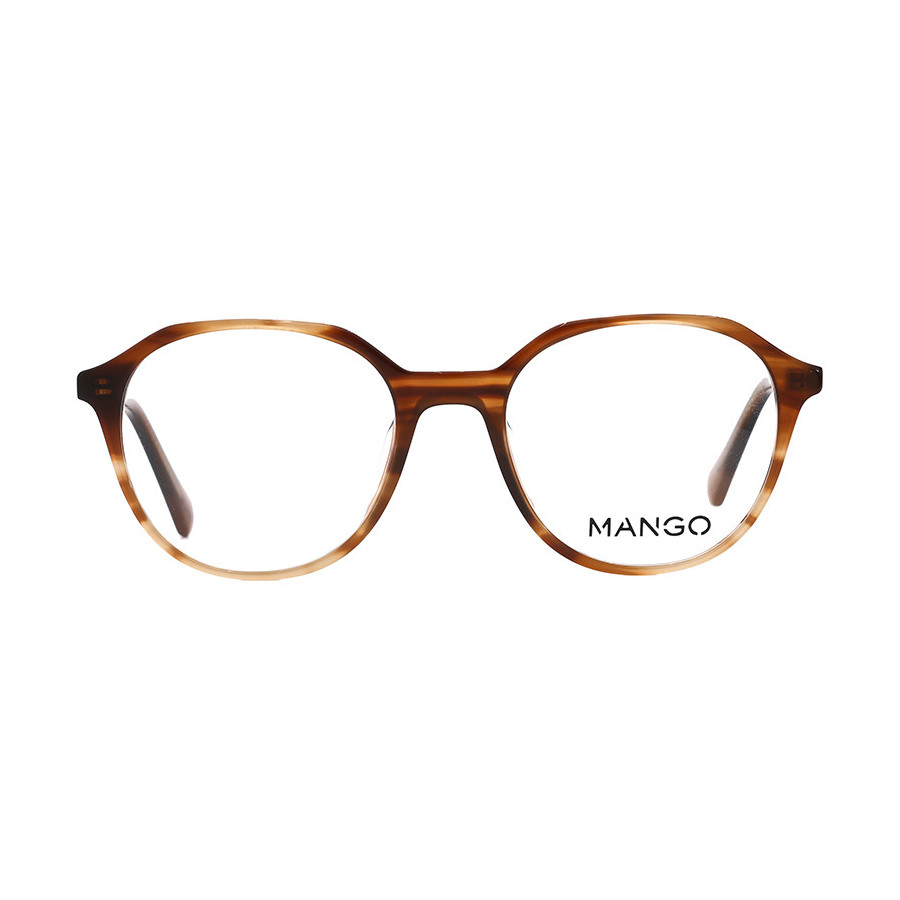 MANGO MNG561121  - 2
