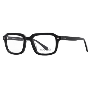 MANGO MNG561610  - 1