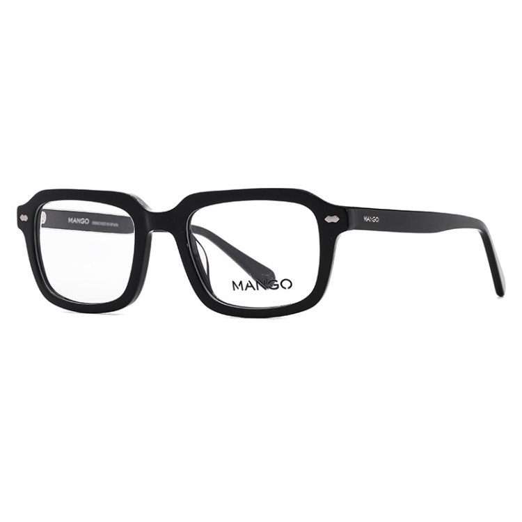 MANGO MNG561610  - 1
