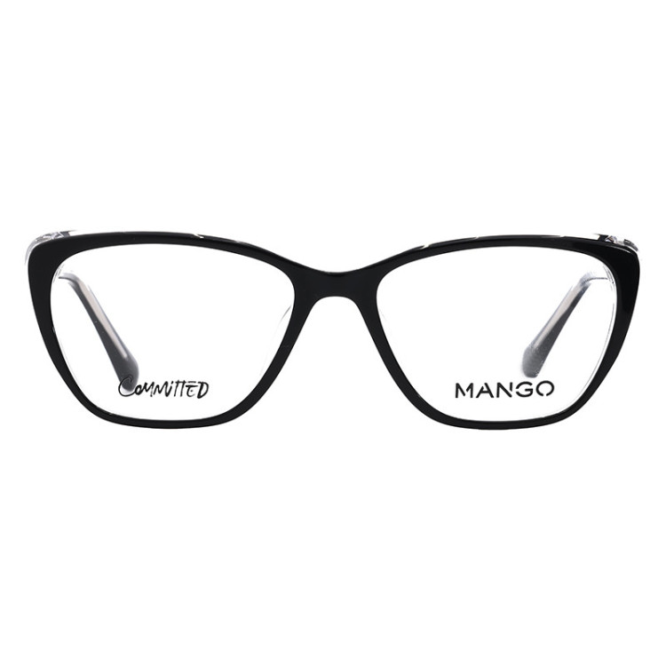 MANGO Committed MNG565711  - 2