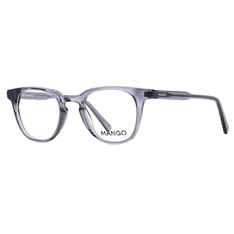 MANGO MNG567730  - 1