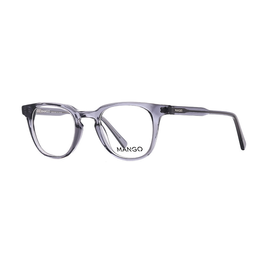 MANGO MNG567730  - 1