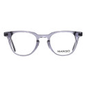MANGO MNG567730  - 2