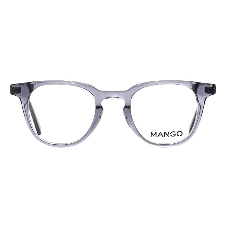 MANGO MNG567730  - 2