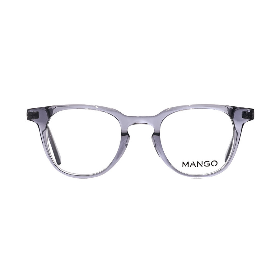 MANGO MNG567730  - 2