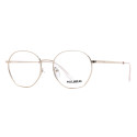 PULL&BEAR PBG350412  - 1