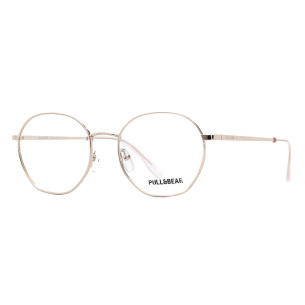 PULL&BEAR PBG350412  - 1