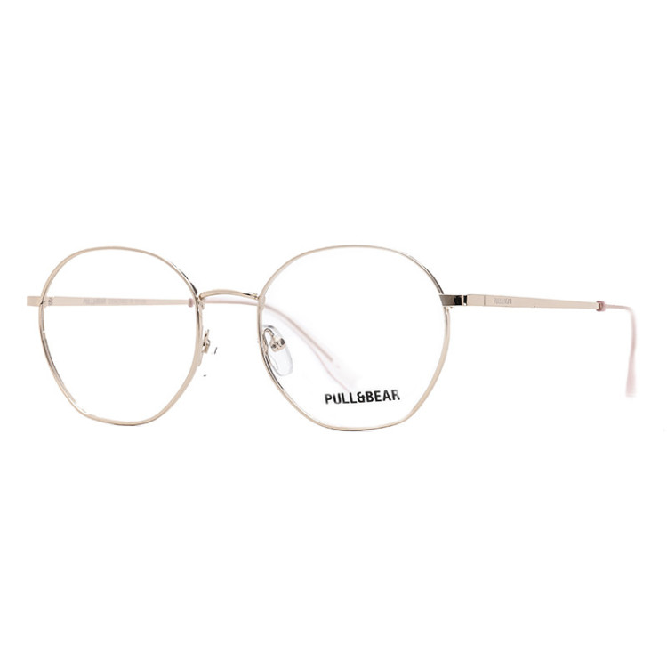 PULL&BEAR PBG350412  - 1
