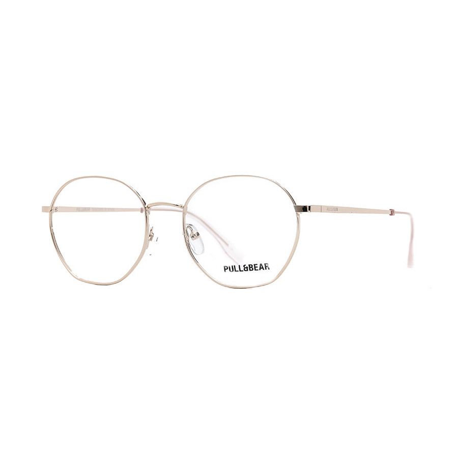 PULL&BEAR PBG350412  - 1