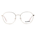 PULL&BEAR PBG350412  - 2