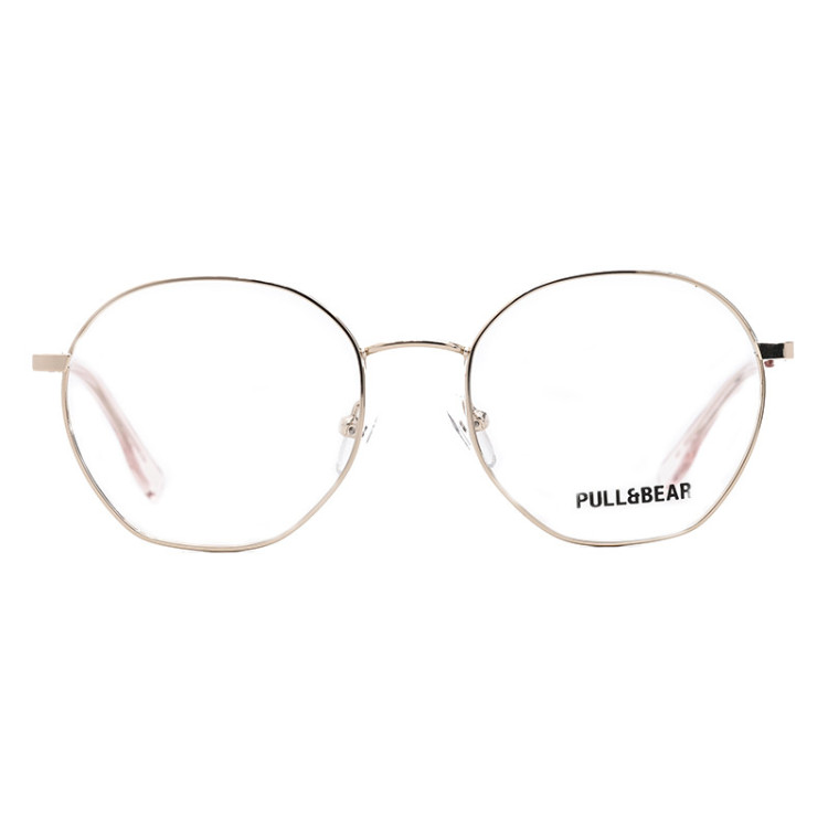 PULL&BEAR PBG350412  - 2