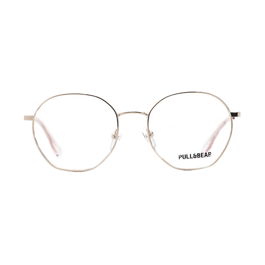 PULL&BEAR PBG350412  - 2