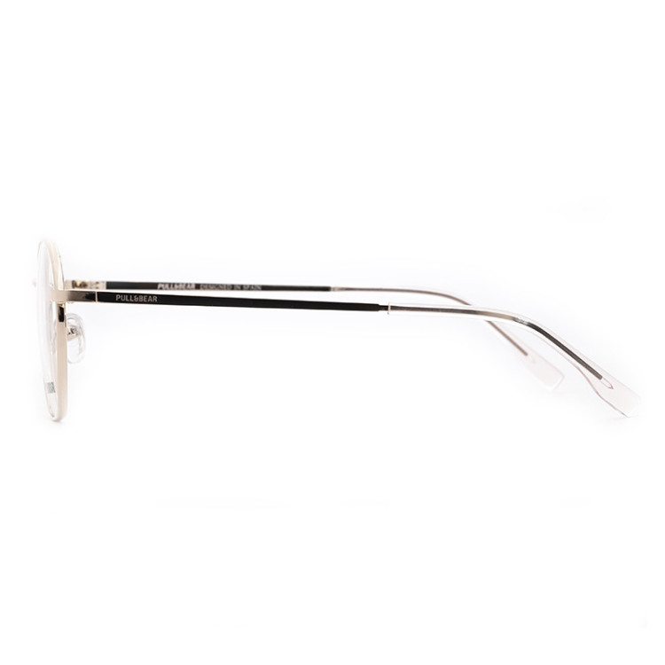 PULL&BEAR PBG350412  - 3