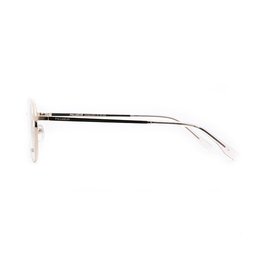 PULL&BEAR PBG350412  - 3