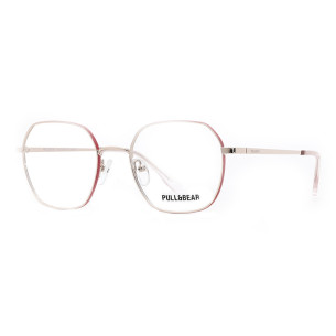 PULL&BEAR PBG350553  - 1