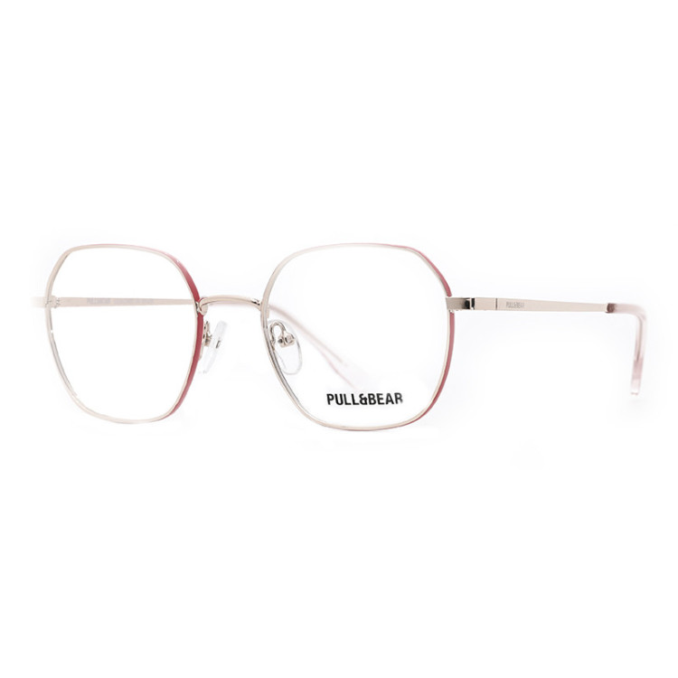 PULL&BEAR PBG350553  - 1