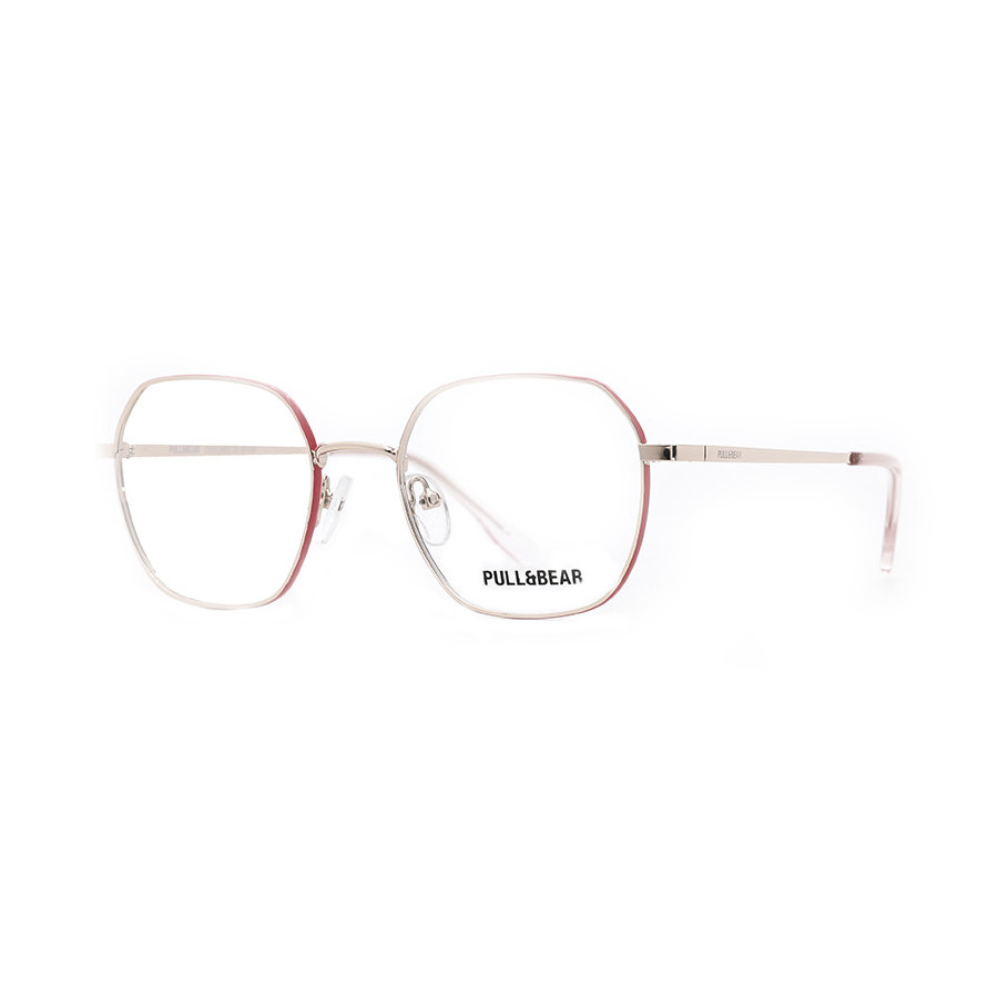 PULL&BEAR PBG350553  - 1