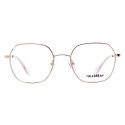 PULL&BEAR PBG350553  - 2