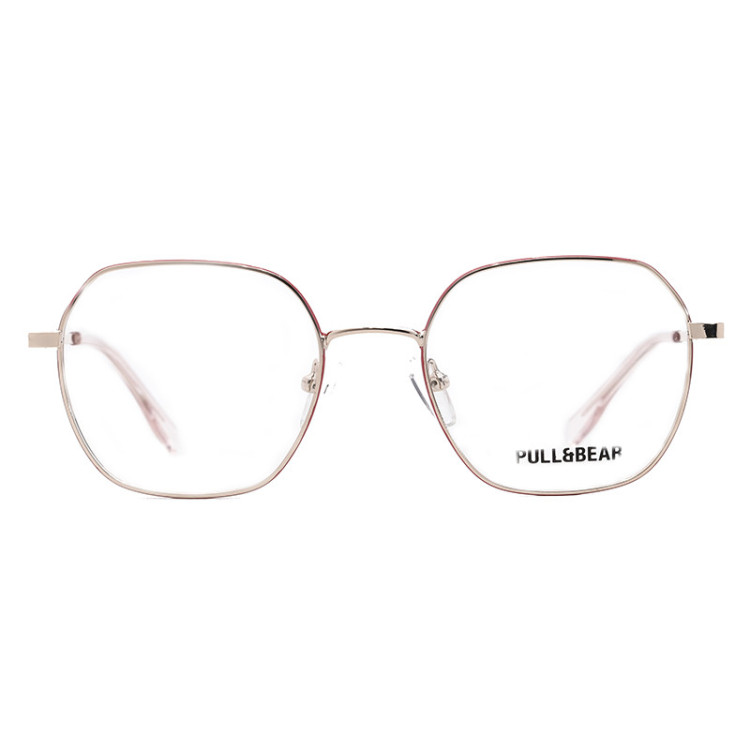 PULL&BEAR PBG350553  - 2