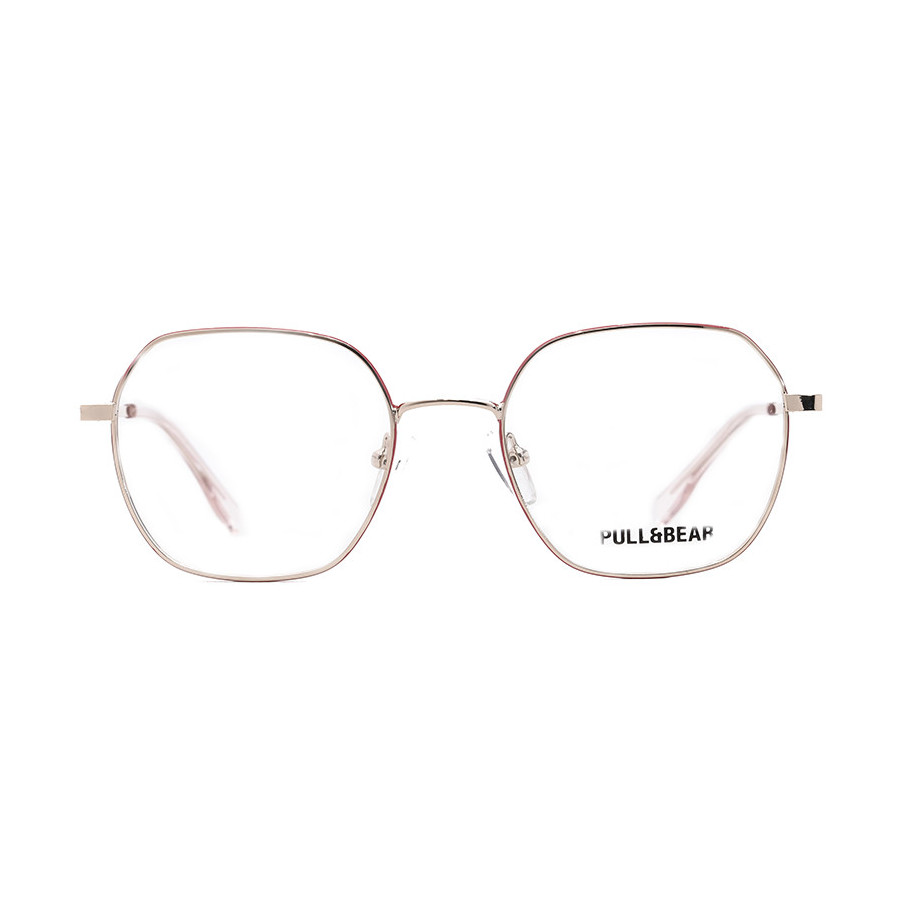 PULL&BEAR PBG350553  - 2