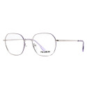 PULL&BEAR PBG350581  - 1
