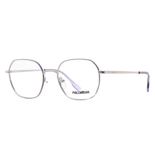 PULL&BEAR PBG350581  - 1
