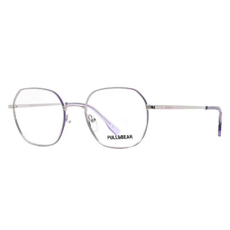PULL&BEAR PBG350581  - 1