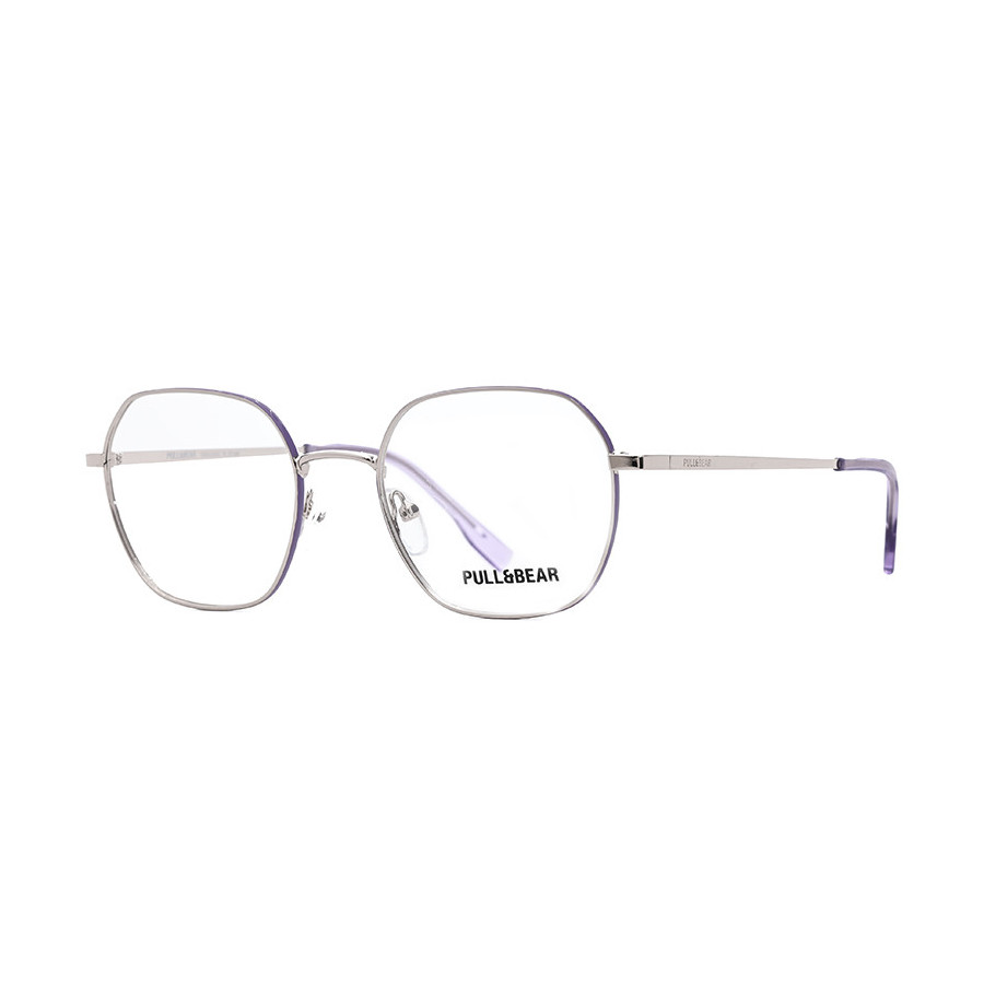 PULL&BEAR PBG350581  - 1