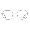 PULL&BEAR PBG350581  - 2