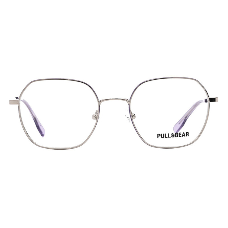 PULL&BEAR PBG350581  - 2