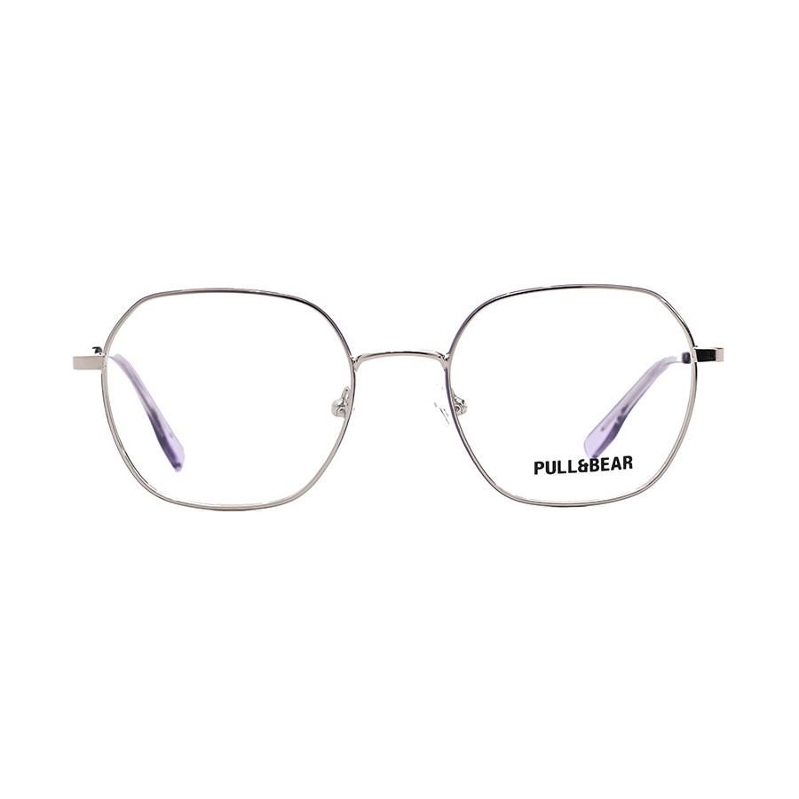 PULL&BEAR PBG350581  - 2