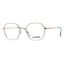PULL&BEAR PBG350591  - 1