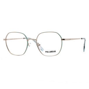 PULL&BEAR PBG350591  - 1