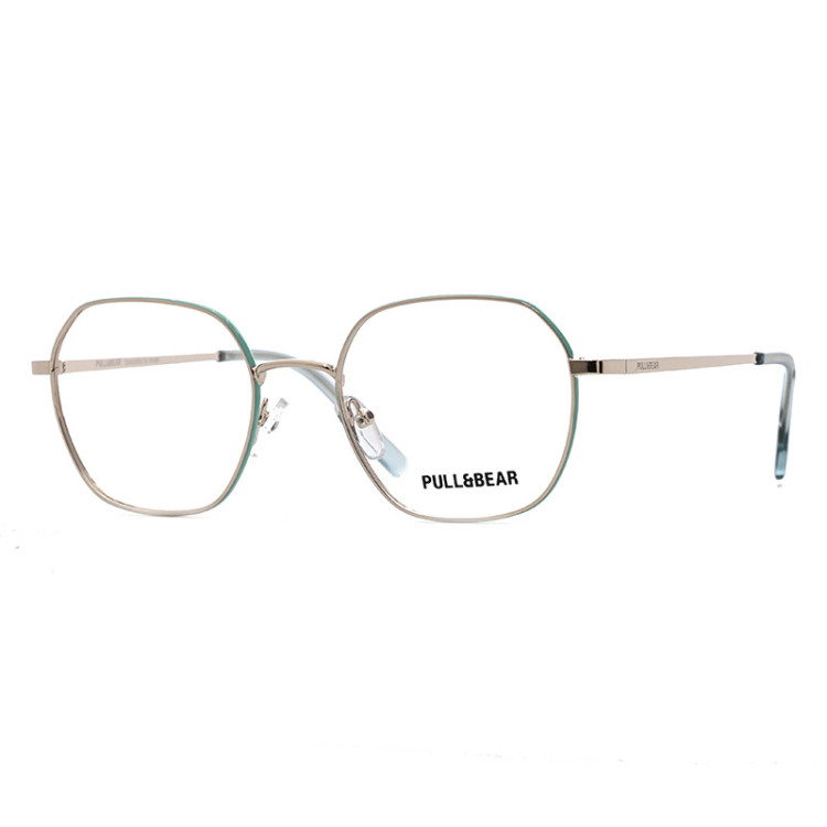 PULL&BEAR PBG350591  - 1