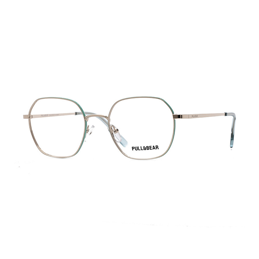 PULL&BEAR PBG350591  - 1