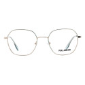 PULL&BEAR PBG350591  - 2