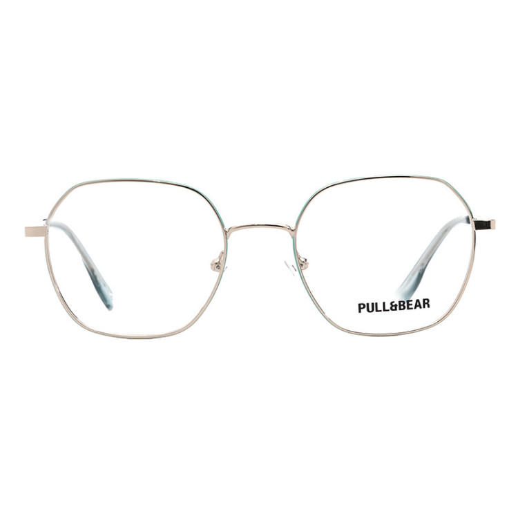 PULL&BEAR PBG350591  - 2