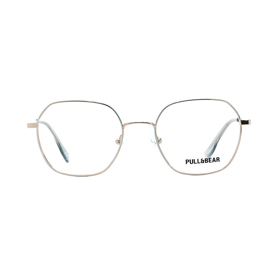 PULL&BEAR PBG350591  - 2